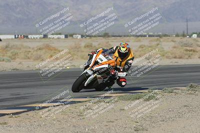 media/Sep-20-2025-Race Pace (Sat) [[d4e1b33f4d]]/Non Verified/Turn 4 Inside (8am)/